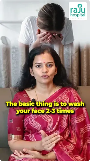 Awareness